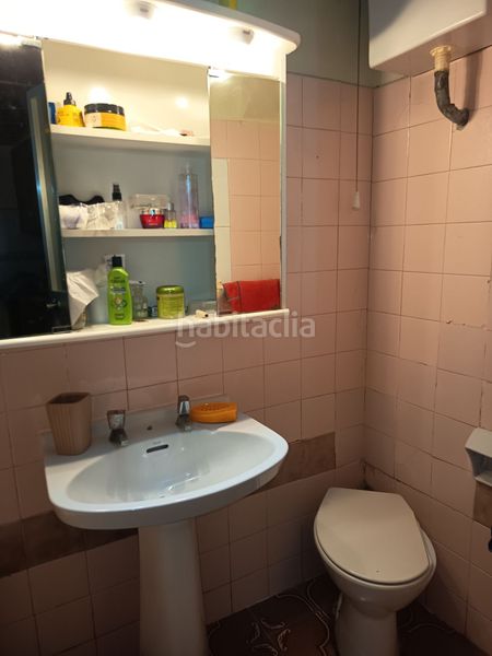 Foto bed96566-bf28-409d-8d03-b6a3be76d554. Casa a Ulldecona