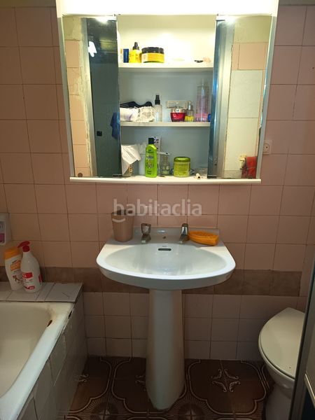 Foto c61487a1-baf2-4b42-a851-82d5ba1d516c. Casa a Ulldecona