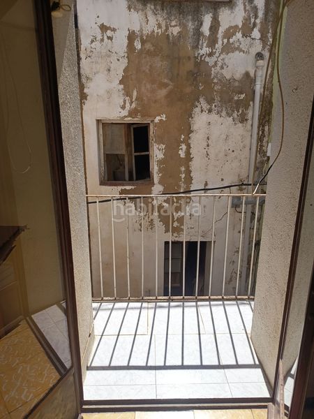 Foto d6b2c91b-8bb2-47ab-ba16-26b8e159e492. Casa a Ulldecona