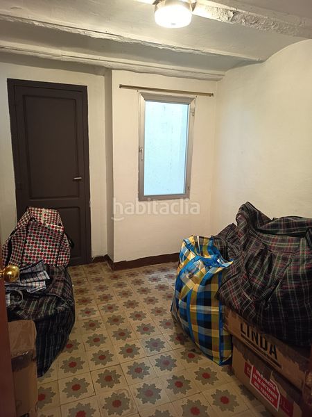 Foto f67f9fc0-add2-4c56-b757-46cc53aea5a7. Casa a Ulldecona