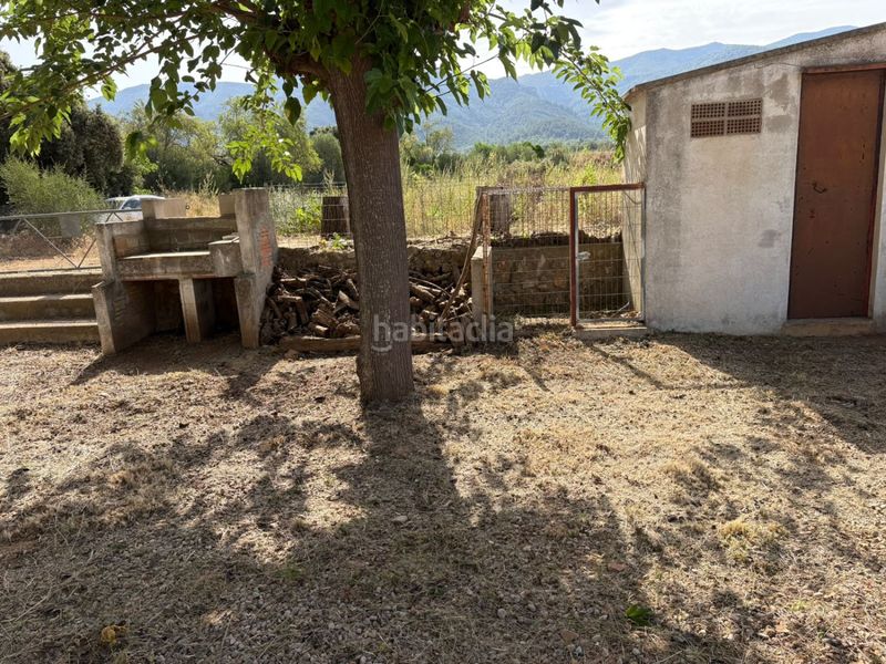Foto 3d5ef332-3196-4871-84d0-f86a2eea8d0a. Masia a Freginals