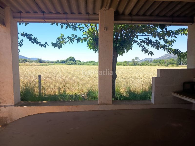 Foto aa9e4248-1714-43c9-a76a-ecbdd0336b80. Masia a Freginals