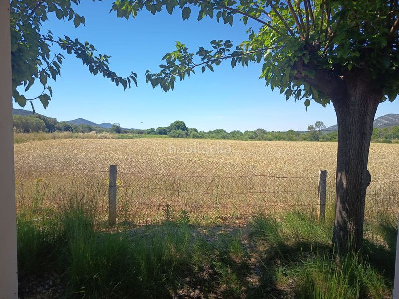 Foto c7e789cf-ebf9-4c40-a162-408d7df1641b. Masia a Freginals
