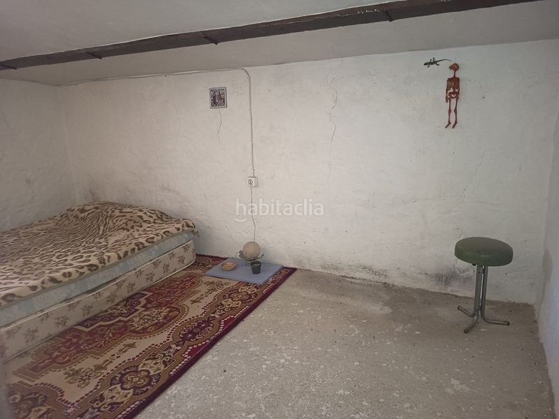 Foto dba26932-f6d0-49b2-9687-294b88858fc3. Masia a Freginals