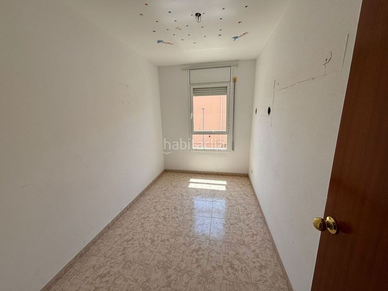 Foto 47f19af7-e3d4-4be2-9776-7b4ad41ada3f. Pis a Ulldecona
