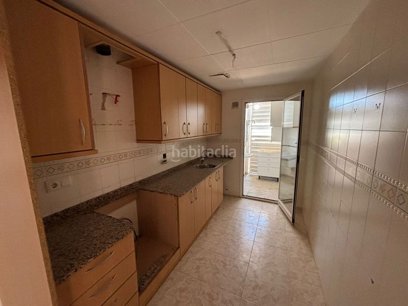 Foto 720e2ea6-84bd-4224-b3d0-350815e25945. Pis a Ulldecona