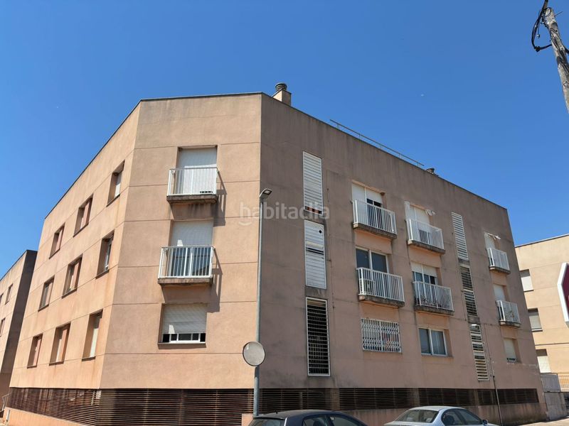 Foto 8d872879-d5c1-4203-8b0d-1db1ff946e19. Pis a Ulldecona