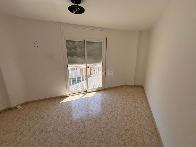 Foto 8f2b2f7e-561f-4f73-b7cc-297a59ce88a9. Pis a Ulldecona