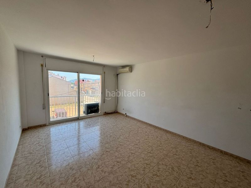 Foto b36c80c9-8b5b-4f4f-bc2b-1e4a10373805. Pis a Ulldecona