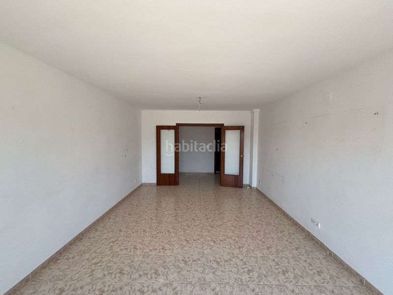 Foto d00c9e0b-e852-40da-a657-3bb1fdbf53b8. Pis a Ulldecona