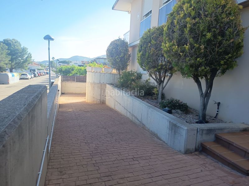 Foto 0bcdefd8-bf44-48ec-99f0-e69ce5ec8d6a. Lloguer apartament amb calefacció piscina a Alcanar