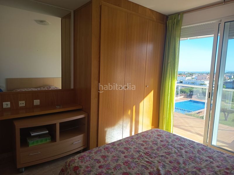 Foto 0f1f6f23-f14c-4f63-9cd2-88a1be503c8e. Lloguer apartament amb calefacció piscina a Alcanar