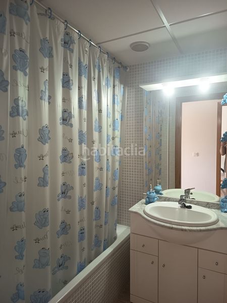 Foto 1e9685d0-dfb6-4392-818c-ad897b64fc78. Lloguer apartament amb calefacció piscina a Alcanar