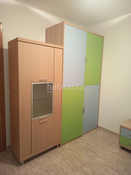 Foto 29de62e4-8a12-4ed9-b56a-fdfac5cb44c4. Lloguer apartament amb calefacció piscina a Alcanar