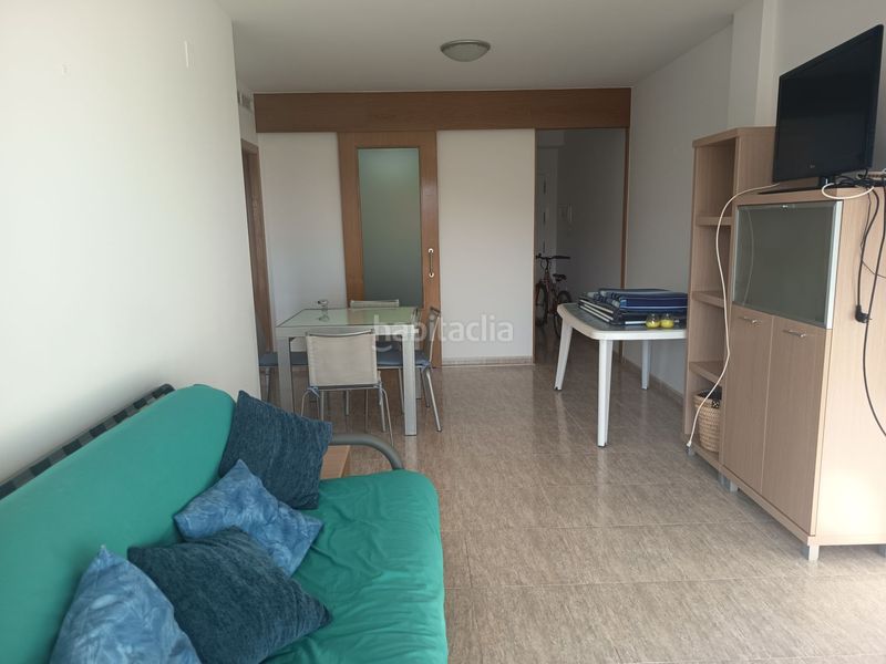 Foto 2abeb544-986c-47c2-bf55-7135a3732c3b. Lloguer apartament amb calefacció piscina a Alcanar