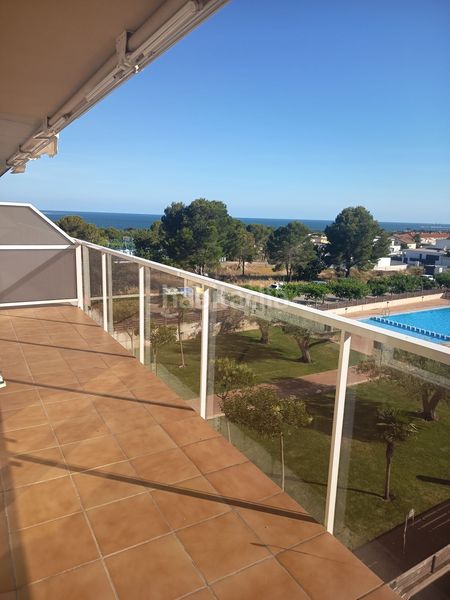 Foto 2b7bd501-841f-42e3-865a-c8b96198d4e5. Lloguer apartament amb calefacció piscina a Alcanar