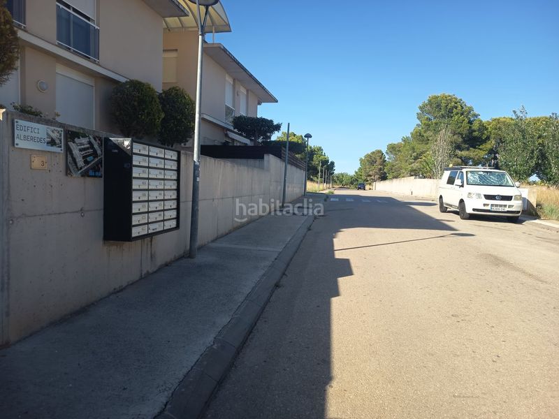 Foto 2bd550f7-895b-449e-aa49-9b2990d05c22. Lloguer apartament amb calefacció piscina a Alcanar