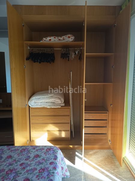 Foto 2f2b9ed1-bb86-4406-89e5-1b754e294503. Lloguer apartament amb calefacció piscina a Alcanar