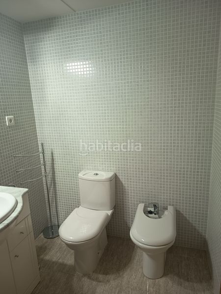 Foto 3066c498-9850-4415-ad51-f35be60e4f8c. Lloguer apartament amb calefacció piscina a Alcanar