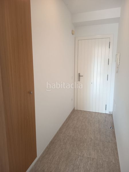 Foto 340c42ce-a021-400b-b089-283e3ca21303. Lloguer apartament amb calefacció piscina a Alcanar