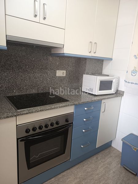 Foto 3b5019a7-0d2d-476c-acd6-a3138e736c85. Lloguer apartament amb calefacció piscina a Alcanar
