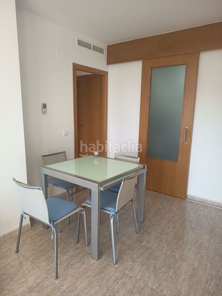 Foto 43899821-05d6-4ffa-ab8f-b86f7fb4f322. Lloguer apartament amb calefacció piscina a Alcanar