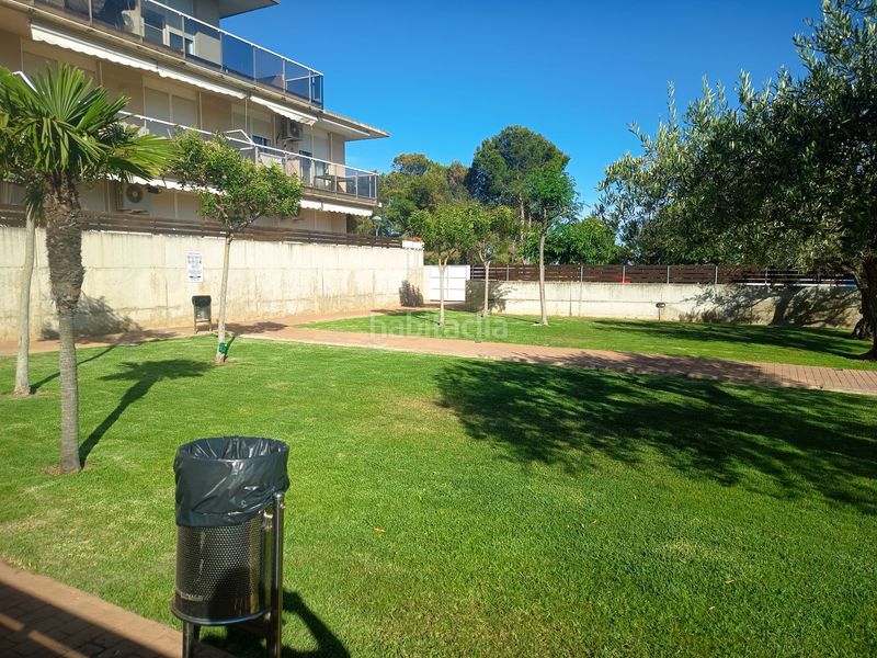 Foto 5646ea0c-86a4-4e82-9885-190e0a04de5d. Lloguer apartament amb calefacció piscina a Alcanar