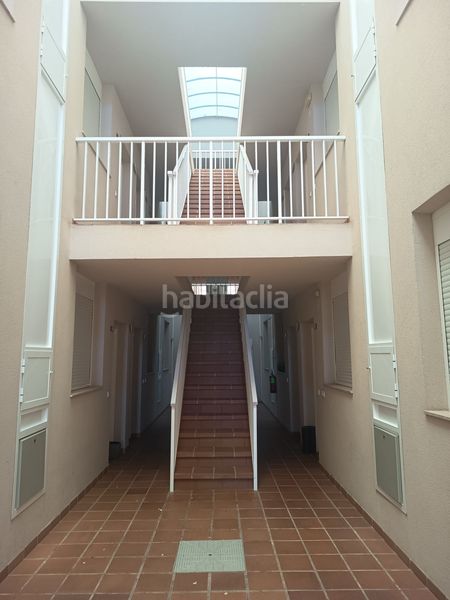 Foto 5d758141-f739-4f59-8a80-522c658a3c4a. Lloguer apartament amb calefacció piscina a Alcanar