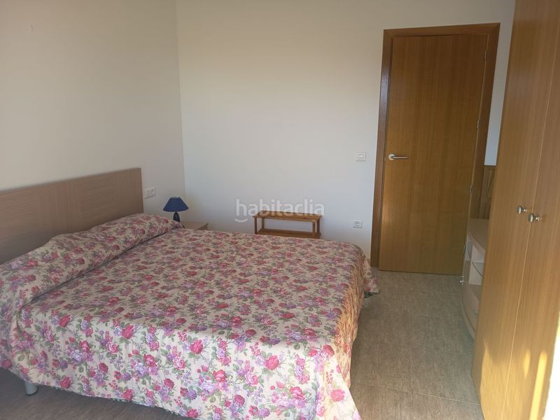 Foto 6c29a4c6-191a-4f63-a589-5c0e70201578. Lloguer apartament amb calefacció piscina a Alcanar