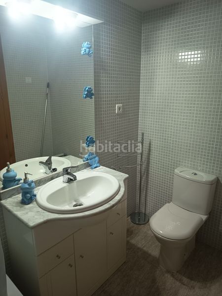 Foto 721e76c8-1a70-45b8-a412-f200e0c0cd99. Lloguer apartament amb calefacció piscina a Alcanar