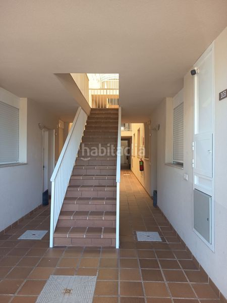 Foto 80409191-c586-447e-b7ff-11bda0eed6f8. Lloguer apartament amb calefacció piscina a Alcanar
