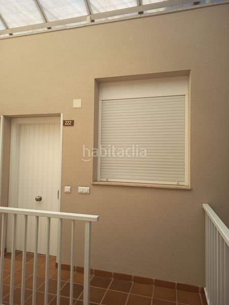 Foto 92f6a4a3-0fc5-4792-ab3f-7630df696c5a. Lloguer apartament amb calefacció piscina a Alcanar