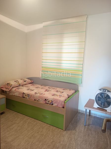Foto 95d7d65a-79e0-4f06-9b3f-a98fffd23e61. Lloguer apartament amb calefacció piscina a Alcanar