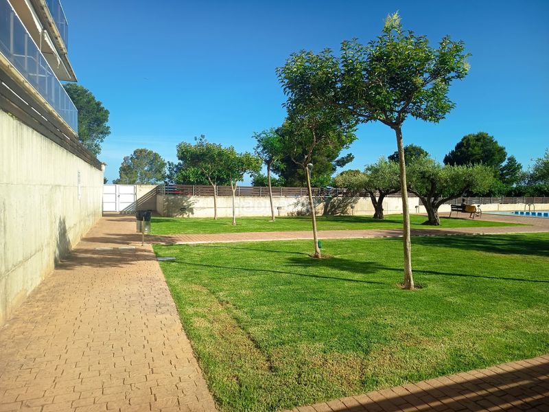Foto a9b0fd70-5555-4ae4-a0ac-a8d7ba38e5da. Lloguer apartament amb calefacció piscina a Alcanar