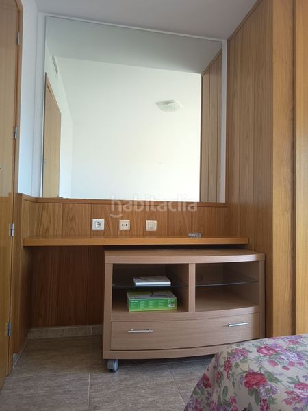 Foto ac4a2680-e606-436f-ab71-57a820128424. Lloguer apartament amb calefacció piscina a Alcanar