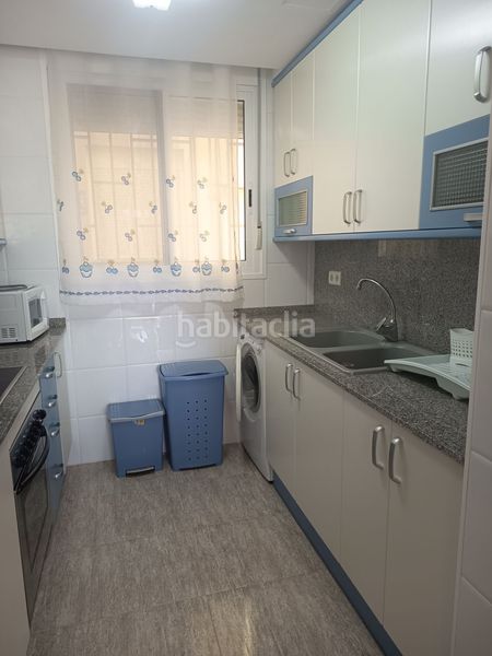 Foto ae63df0a-d822-4e6b-bdd4-b8dbf47db62e. Lloguer apartament amb calefacció piscina a Alcanar
