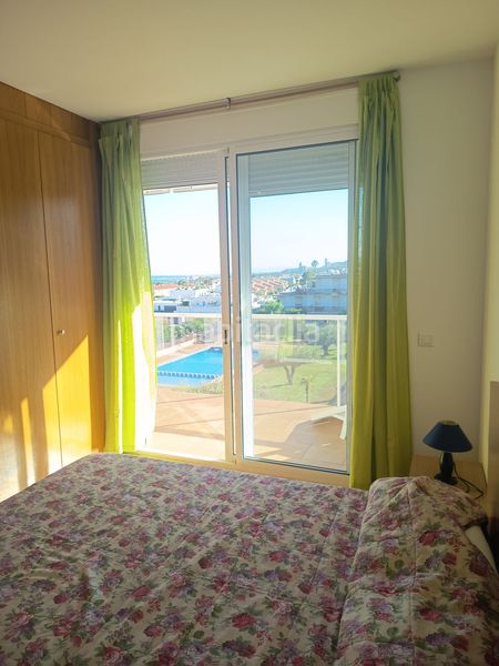 Foto cafd3b22-aa76-4847-a5d1-218330b779af. Lloguer apartament amb calefacció piscina a Alcanar