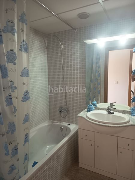 Foto cce97df1-ec26-46a0-9a03-02806a8e89b7. Lloguer apartament amb calefacció piscina a Alcanar