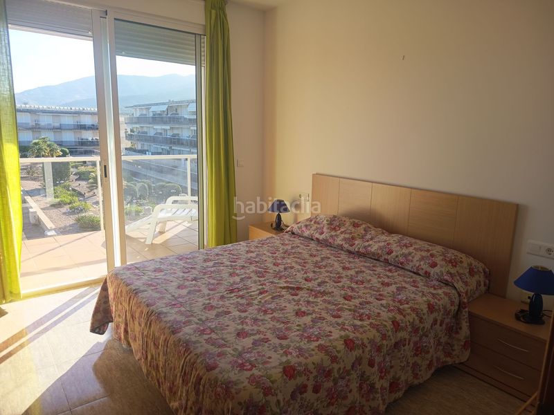 Foto df8d0bec-92d0-4f74-8297-2493ff8e82b2. Lloguer apartament amb calefacció piscina a Alcanar