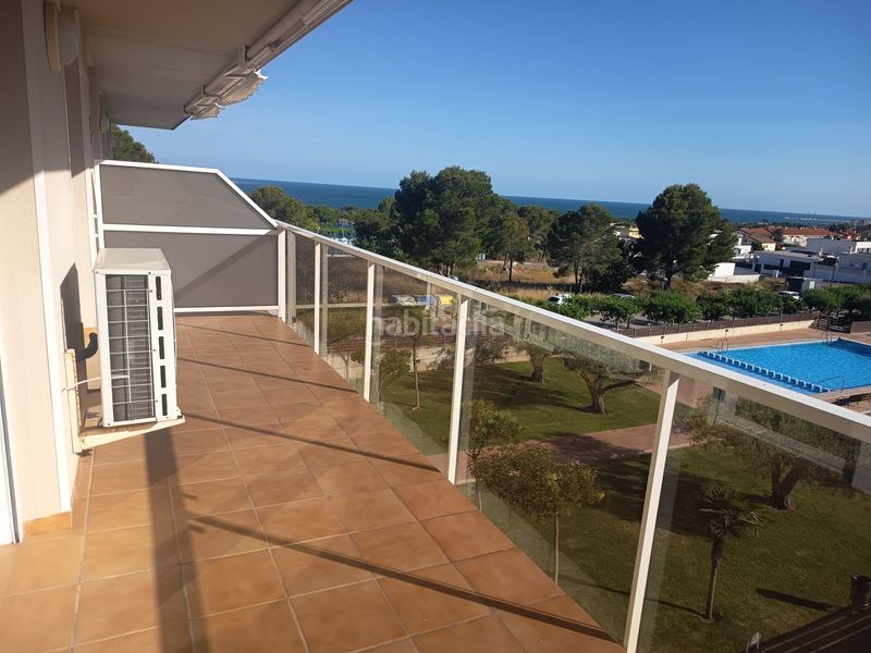 Foto ede908fb-3580-4909-8668-c3c0d926a034. Lloguer apartament amb calefacció piscina a Alcanar