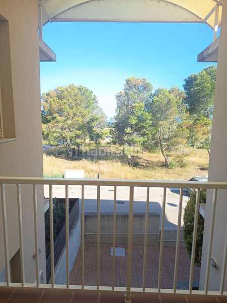Foto f870f50c-9770-4695-b1b0-67efdb76901b. Lloguer apartament amb calefacció piscina a Alcanar
