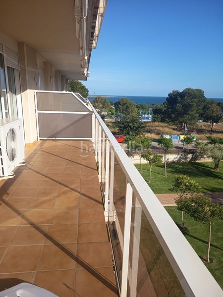 Foto fe7d6586-9613-4d62-b06d-a9580e388891. Lloguer apartament amb calefacció piscina a Alcanar
