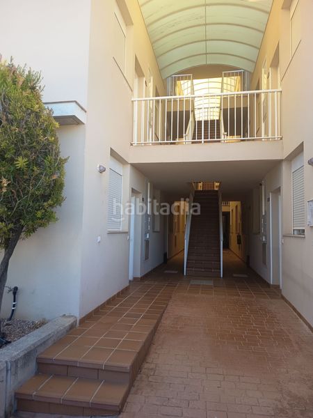 Foto ffbdf5a4-9637-4895-8c7f-4de7758b25f9. Lloguer apartament amb calefacció piscina a Alcanar