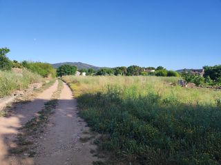 Masia  N/a. Finca rúst. en venta en ulldecona.