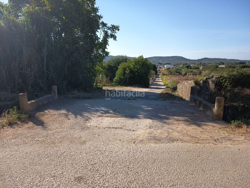Foto 6c96b531-64ab-4da4-bcc5-1bf7b575a651. Masia amb piscina a Ulldecona
