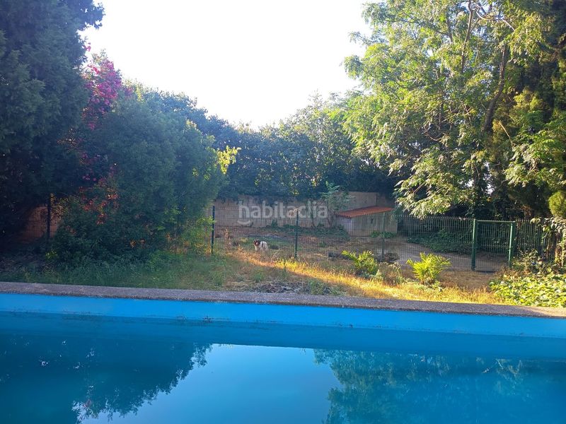 Foto 71222662-9eaf-476a-b58d-84f2f8642246. Masia amb piscina a Ulldecona