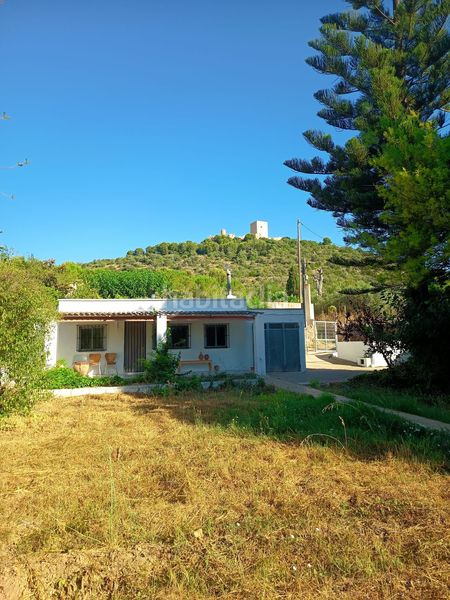 Foto b09ac775-2990-47f0-8429-1fcd4b836c38. Masia amb piscina a Ulldecona