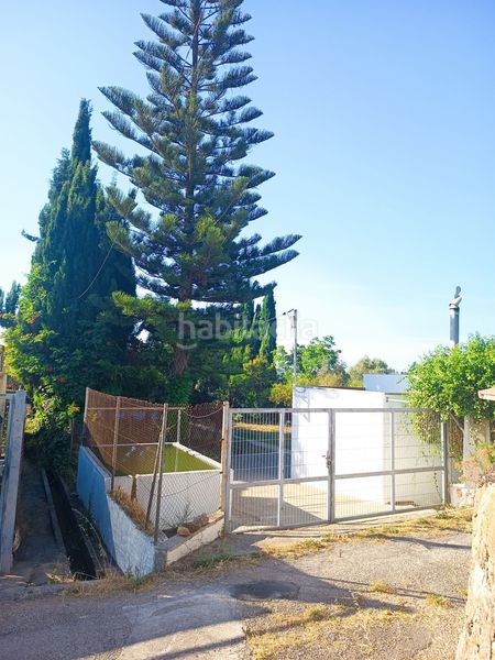 Foto b28c2594-703a-4830-b17c-8528e0c37741. Masia amb piscina a Ulldecona