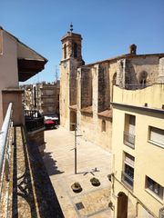 Casa  Sant antoni. Unifamiliar en venta en ulldecona, 4 dormitorios.