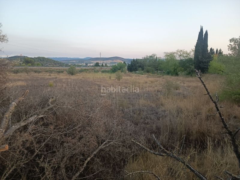 Foto 336d84b2-2b64-41d4-97c0-4b8fae7f3f1f. Masia a Ulldecona